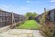 Albert Road, Coalville, LE67 photo 2