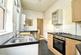 Albert Road, Coalville, LE67 photo 3