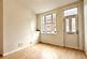 Albert Road, Coalville, LE67 photo 5
