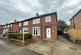 Swaledale Avenue, Darlington