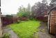 Swaledale Avenue, Darlington photo 5