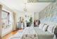 Woodend Street, Springhead photo 5