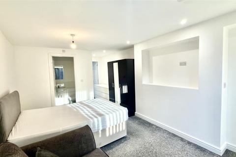 undefined, Summer Lane, Minworth, Sutton Coldfield