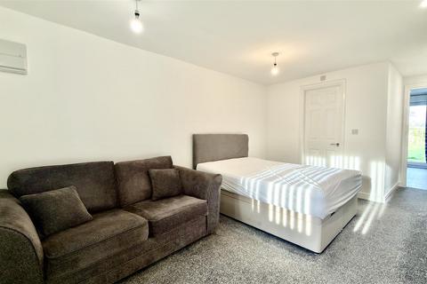 undefined, Summer Lane, Minworth, Sutton Coldfield