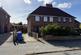 4 Rigbourne Hill, Beccles, Suffolk NR34 9JG