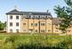Stevens Road, North Stoneham, Eastleigh, Hampshire, SO50