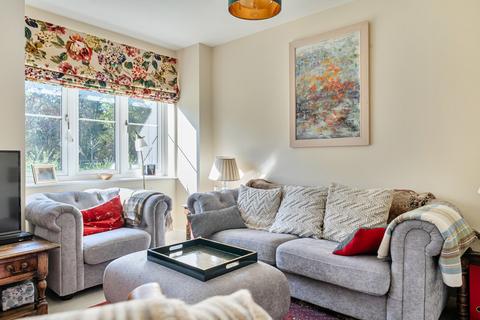 2 bedroom flat for sale, Stevens Road, North Stoneham, Eastleigh, Hampshire, SO50