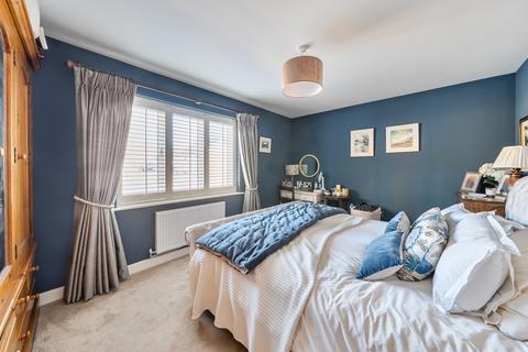 2 bedroom flat for sale, Stevens Road, North Stoneham, Eastleigh, Hampshire, SO50