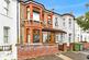 Grosvenor Road, East Ham, London, E6