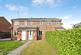 Alpine Grove, Hollingwood, Chesterfield, S43 2JD