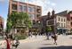 Arch & Bloom, St. Saviours View, Guildford, Surrey, Guildford GU1