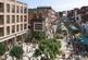 Arch & Bloom, St. Saviours View, Guildford, Surrey, Guildford GU1 photo 2