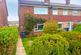 Pelham Road, Worthing, BN13