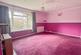 Pelham Road, Worthing, BN13 photo 2
