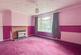 Pelham Road, Worthing, BN13 photo 3
