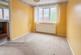 Pelham Road, Worthing, BN13 photo 4