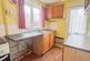 Pelham Road, Worthing, BN13 photo 5