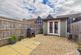 Darter Street, Broughton photo 3