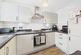 Darter Street, Broughton photo 4
