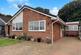 Southwood  Close, Lytham