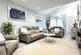 Southwood  Close, Lytham photo 2