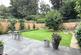 Southwood  Close, Lytham photo 3