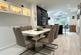 Southwood  Close, Lytham photo 4