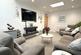 Southwood  Close, Lytham photo 5