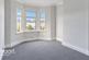 Malpas Road, Newport photo 4