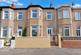 Malpas Road, Newport photo 2