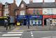 214-216 & 216a Heathfield Road, Handsworth, Birmingham, B19 1JQ