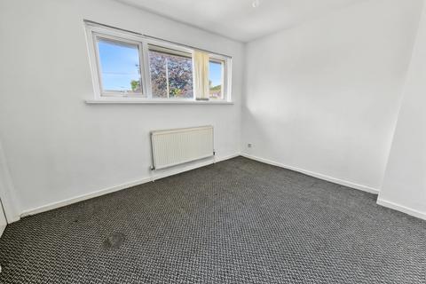 5 bedroom semi-detached house to rent, Maes Y Rhedyn, Talbot Green, Pontyclun