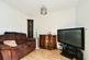 Wagtail Close, Swindon photo 2
