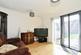 Wagtail Close, Swindon photo 4