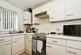 Wagtail Close, Swindon photo 5