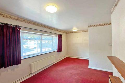 2 bedroom flat for sale, Brighton Road, PURLEY