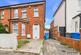 Powney Road, Berkshire SL6