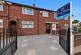 Solway Road, Greater Manchester M22