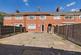 Solway Road, Greater Manchester M22 photo 2