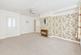 Solway Road, Greater Manchester M22 photo 4