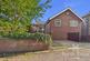 Greenhalgh Lane, Chorley PR6