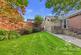 Greenhalgh Lane, Chorley PR6 photo 2