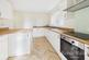 Greenhalgh Lane, Chorley PR6 photo 3