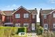 Tyn Y Bettws Close, Bettws, Bridgend