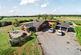 Forge Road, Kingsley, GU35