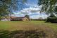 Forge Road, Kingsley, GU35 photo 4