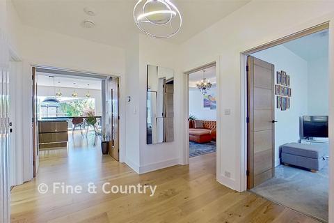 4 bedroom detached house for sale, Gresham Avenue, Westbrook, Margate, Kent