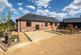 The Stable Block, Lavender Farm, Lower Rowling, Canterbury CT3 1PY
