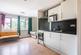 20 Ventnor Court, 25 Wostenholm Road, Sharrow, S7 1LB
