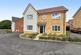 Boar Grove, Stowmarket, IP14